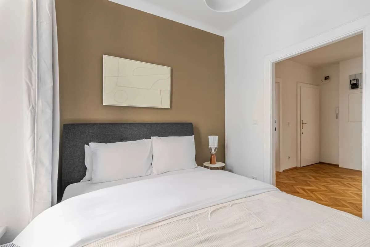 4-Zimmer-Wohnung mieten in Wien – 144 m², € 3.675 – Bild 21 von 23