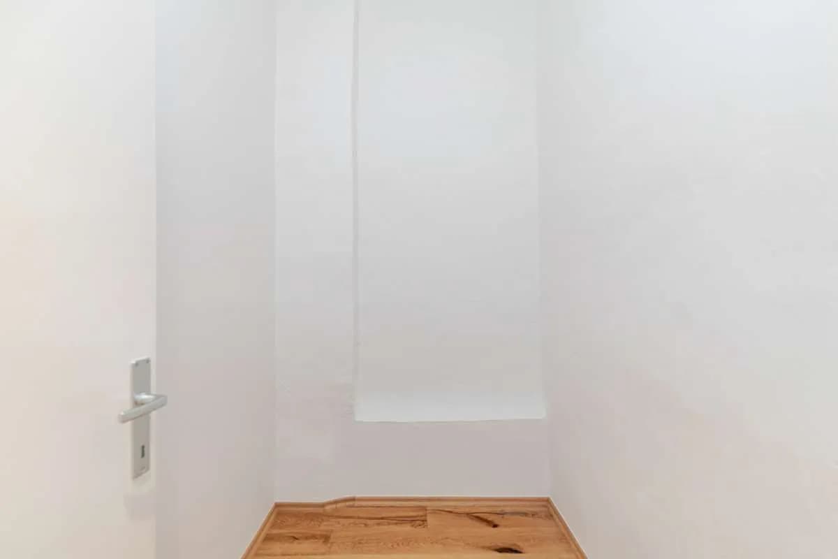 4-Zimmer-Wohnung mieten in Wien – 144 m², € 3.675 – Bild 23 von 23
