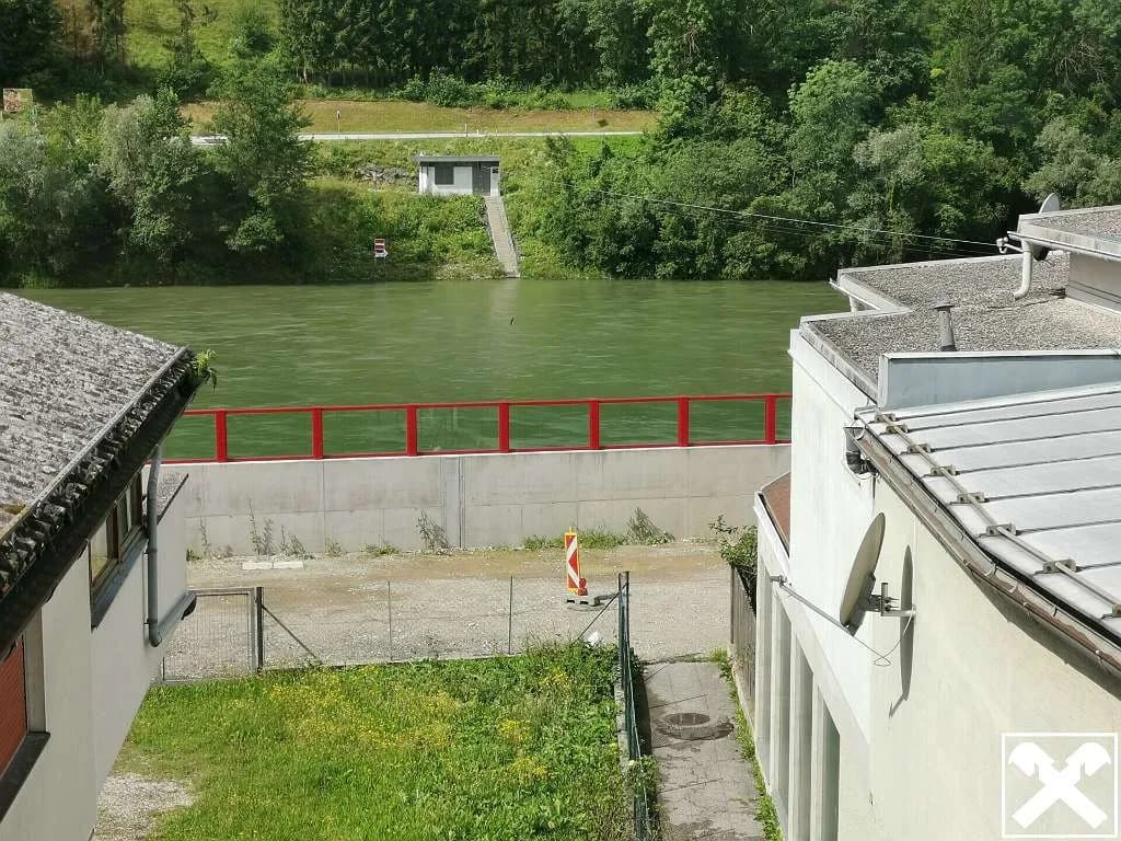 Gewerbeimmobilie kaufen in Wolfsberg – 728 m², € 640.000 – Bild 4 von 6