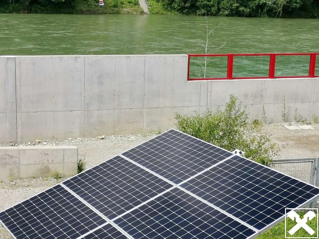 Gewerbeimmobilie kaufen in Wolfsberg – 728 m², € 640.000 – Bild 5 von 6