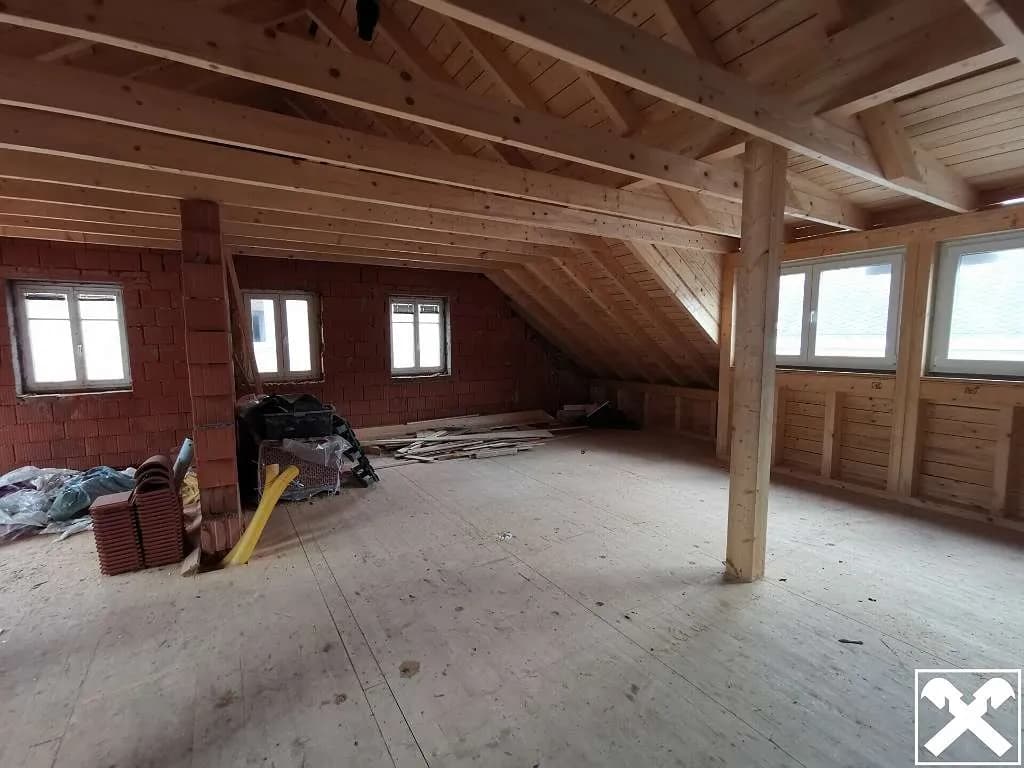 Gewerbeimmobilie kaufen in Wolfsberg – 728 m², € 640.000 – Bild 6 von 6