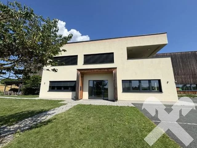 Immobilie kaufen in Hartberg-Fürstenfeld – 6 325 m², € 1.950.000 – Bild 2 von 30