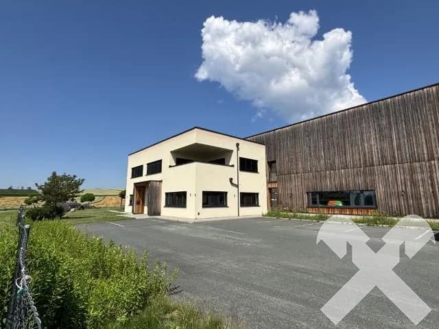 Immobilie kaufen in Hartberg-Fürstenfeld – 6 325 m², € 1.950.000 – Bild 3 von 30