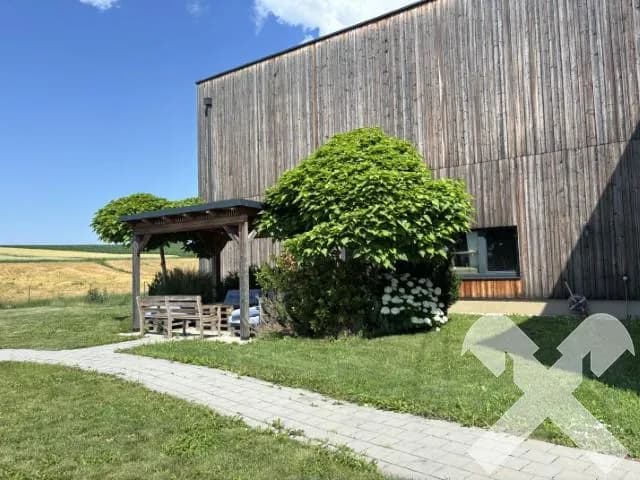 Immobilie kaufen in Hartberg-Fürstenfeld – 6 325 m², € 1.950.000 – Bild 4 von 30