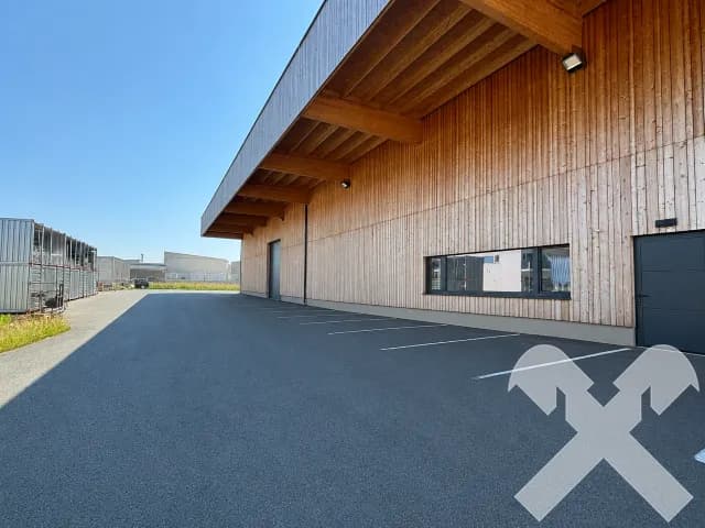 Immobilie kaufen in Hartberg-Fürstenfeld – 6 325 m², € 1.950.000 – Bild 5 von 30