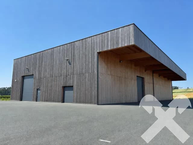 Immobilie kaufen in Hartberg-Fürstenfeld – 6 325 m², € 1.950.000 – Bild 6 von 30