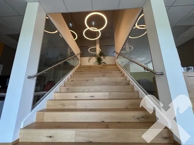 Immobilie kaufen in Hartberg-Fürstenfeld – 6 325 m², € 1.950.000 – Bild 7 von 30