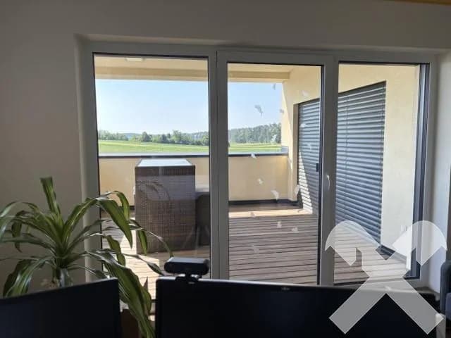Immobilie kaufen in Hartberg-Fürstenfeld – 6 325 m², € 1.950.000 – Bild 8 von 30