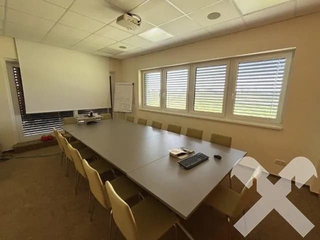 Immobilie kaufen in Hartberg-Fürstenfeld – 6 325 m², € 1.950.000 – Bild 9 von 30