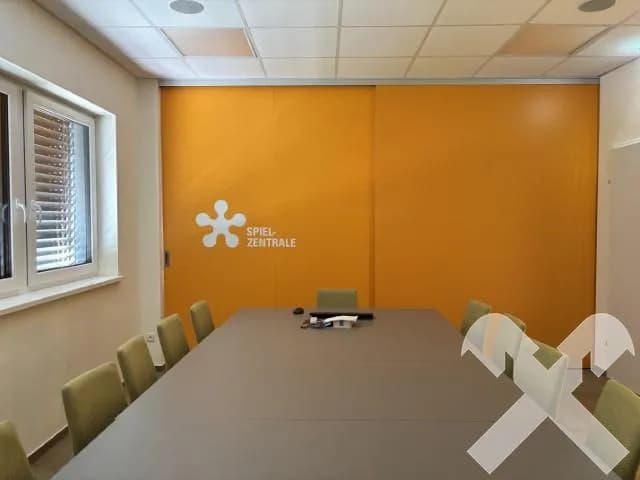 Immobilie kaufen in Hartberg-Fürstenfeld – 6 325 m², € 1.950.000 – Bild 10 von 30