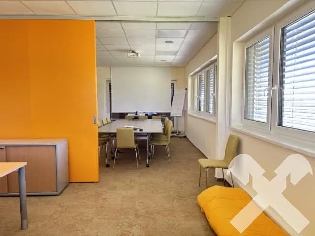 Immobilie kaufen in Hartberg-Fürstenfeld – 6 325 m², € 1.950.000 – Bild 11 von 30