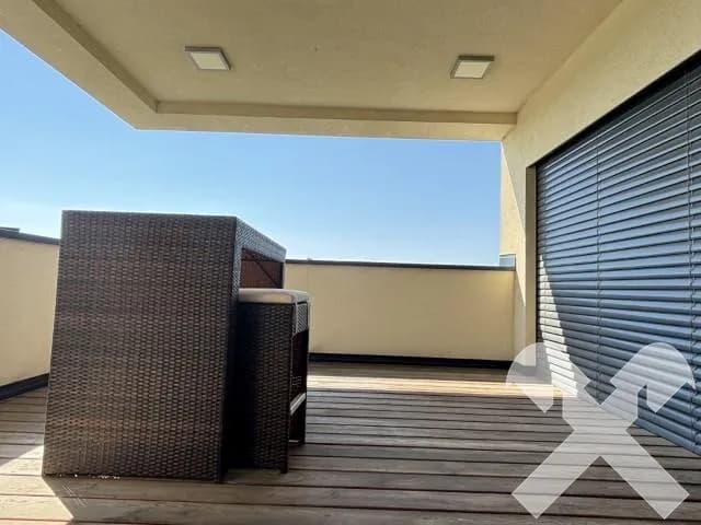 Immobilie kaufen in Hartberg-Fürstenfeld – 6 325 m², € 1.950.000 – Bild 12 von 30