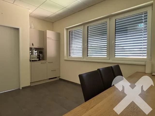 Immobilie kaufen in Hartberg-Fürstenfeld – 6 325 m², € 1.950.000 – Bild 13 von 30