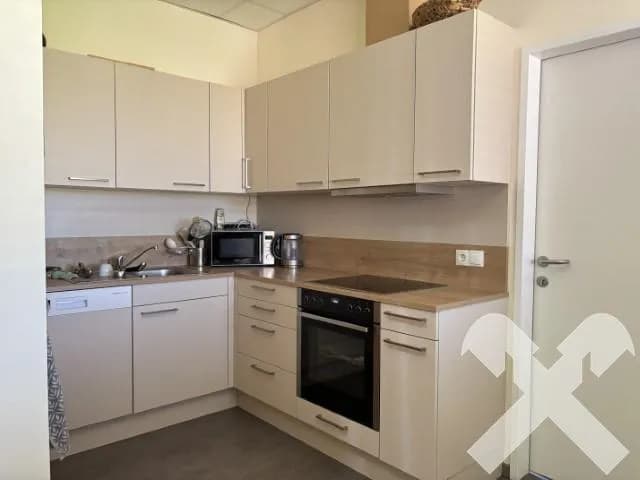 Immobilie kaufen in Hartberg-Fürstenfeld – 6 325 m², € 1.950.000 – Bild 14 von 30