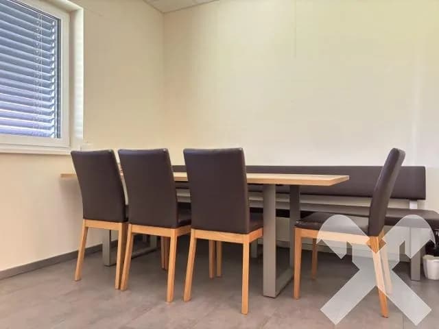 Immobilie kaufen in Hartberg-Fürstenfeld – 6 325 m², € 1.950.000 – Bild 15 von 30