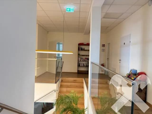 Immobilie kaufen in Hartberg-Fürstenfeld – 6 325 m², € 1.950.000 – Bild 16 von 30