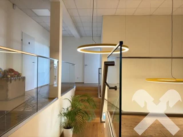 Immobilie kaufen in Hartberg-Fürstenfeld – 6 325 m², € 1.950.000 – Bild 17 von 30