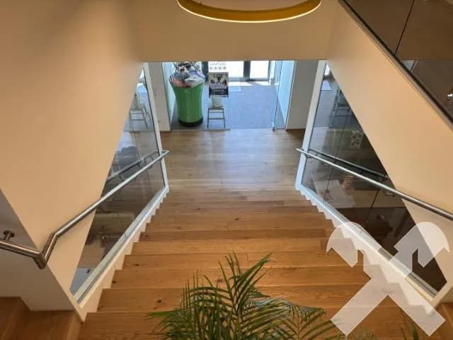 Immobilie kaufen in Hartberg-Fürstenfeld – 6 325 m², € 1.950.000 – Bild 18 von 30