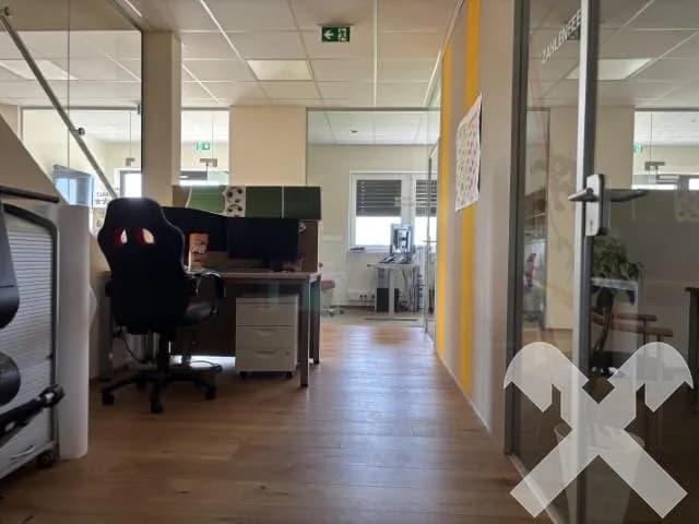 Immobilie kaufen in Hartberg-Fürstenfeld – 6 325 m², € 1.950.000 – Bild 19 von 30