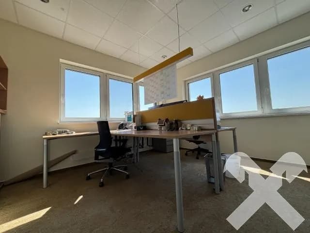 Immobilie kaufen in Hartberg-Fürstenfeld – 6 325 m², € 1.950.000 – Bild 20 von 30