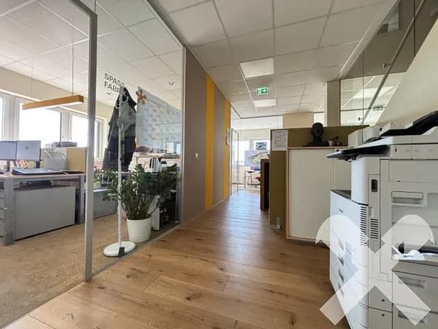 Immobilie kaufen in Hartberg-Fürstenfeld – 6 325 m², € 1.950.000 – Bild 21 von 30