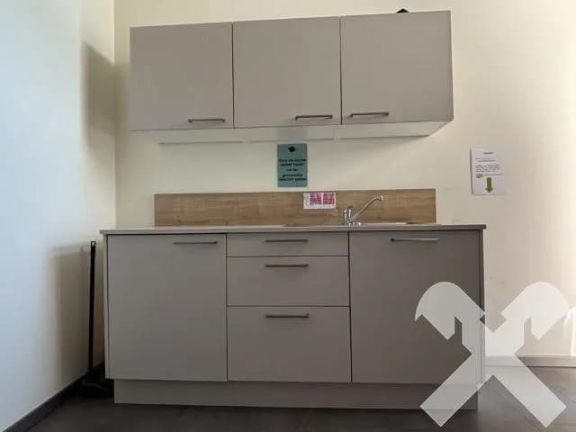 Immobilie kaufen in Hartberg-Fürstenfeld – 6 325 m², € 1.950.000 – Bild 22 von 30