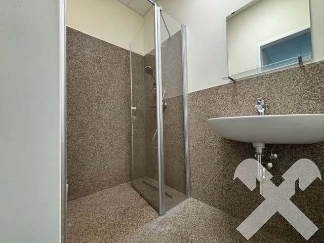 Immobilie kaufen in Hartberg-Fürstenfeld – 6 325 m², € 1.950.000 – Bild 23 von 30