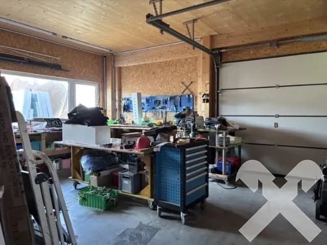 Immobilie kaufen in Hartberg-Fürstenfeld – 6 325 m², € 1.950.000 – Bild 24 von 30