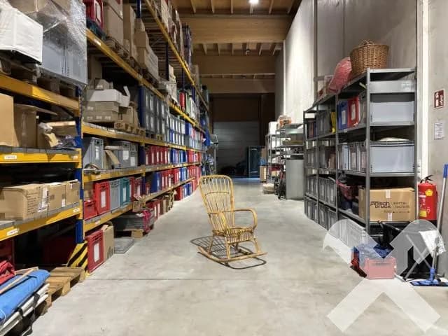 Immobilie kaufen in Hartberg-Fürstenfeld – 6 325 m², € 1.950.000 – Bild 25 von 30