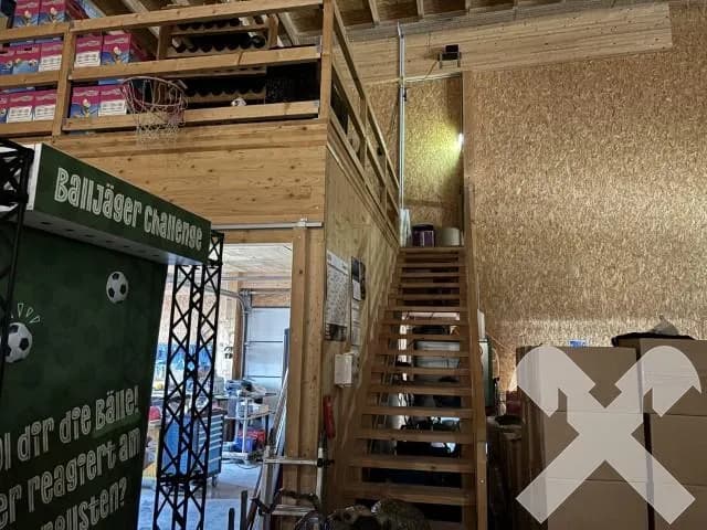 Immobilie kaufen in Hartberg-Fürstenfeld – 6 325 m², € 1.950.000 – Bild 26 von 30