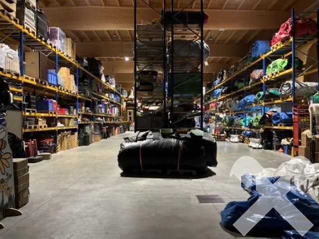 Immobilie kaufen in Hartberg-Fürstenfeld – 6 325 m², € 1.950.000 – Bild 27 von 30