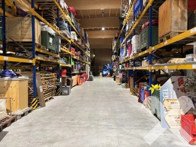Immobilie kaufen in Hartberg-Fürstenfeld – 6 325 m², € 1.950.000 – Bild 28 von 30