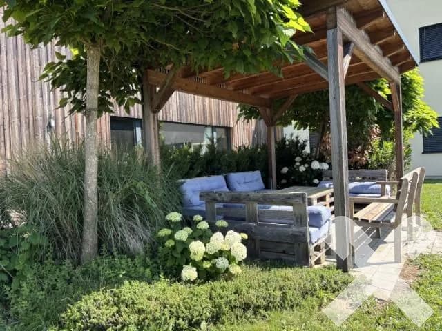 Immobilie kaufen in Hartberg-Fürstenfeld – 6 325 m², € 1.950.000 – Bild 29 von 30