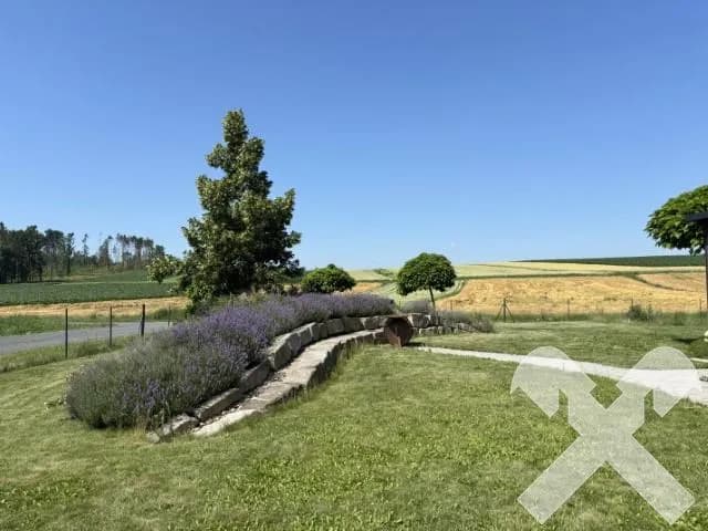 Immobilie kaufen in Hartberg-Fürstenfeld – 6 325 m², € 1.950.000 – Bild 30 von 30