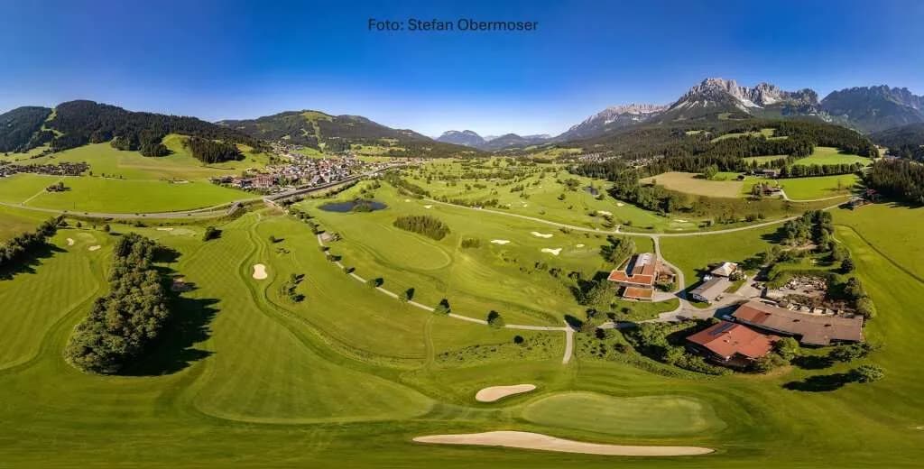 Grundstück kaufen in Kufstein – 809 m², € 2.200.000 – Bild 2 von 5