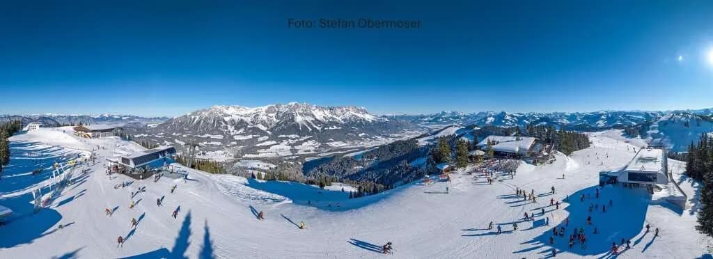 Grundstück kaufen in Kufstein – 809 m², € 2.200.000 – Bild 3 von 5