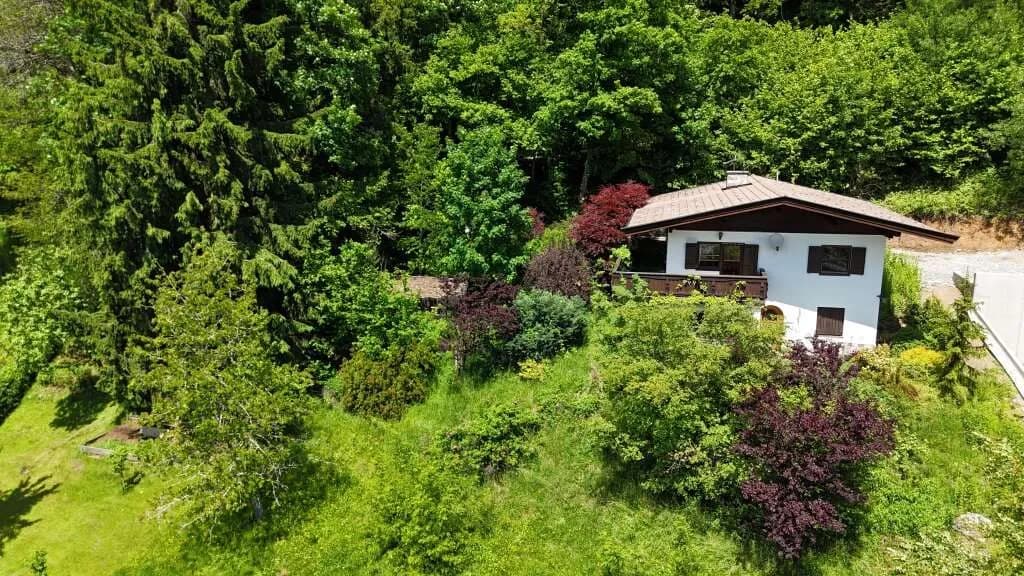 Grundstück kaufen in Kufstein – 809 m², € 2.200.000 – Bild 4 von 5