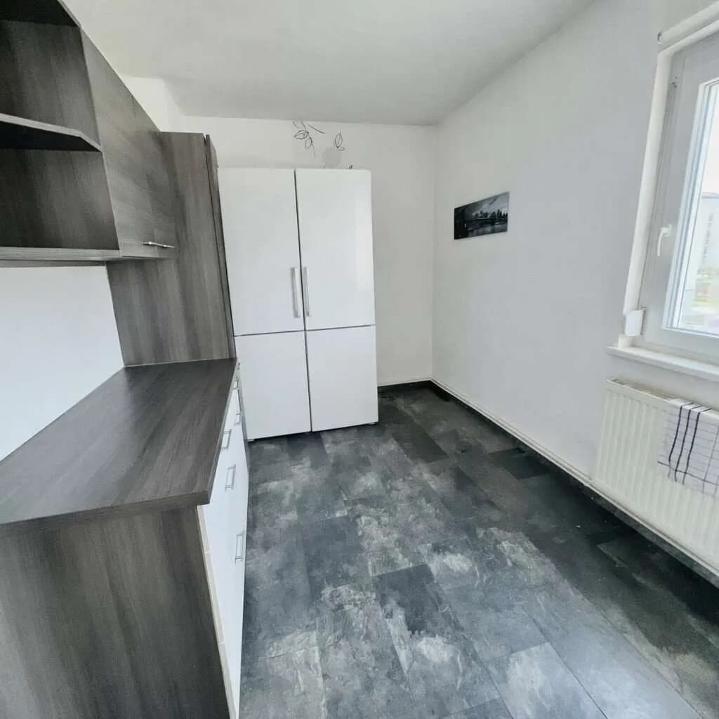 3-Zimmer-Wohnung kaufen in Voitsberg – 63 m², € 90.000 – Bild 2 von 15