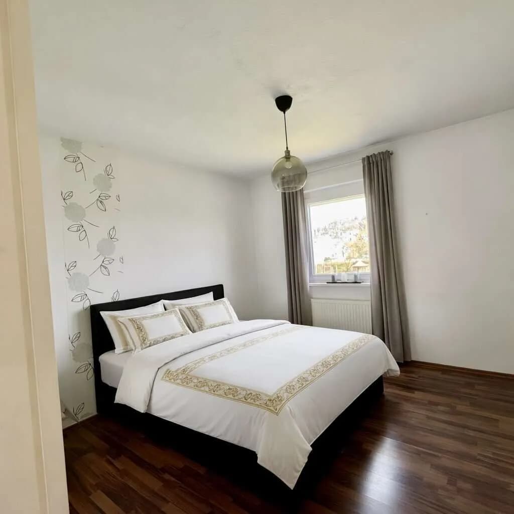 3-Zimmer-Wohnung kaufen in Voitsberg – 63 m², € 90.000 – Bild 4 von 15