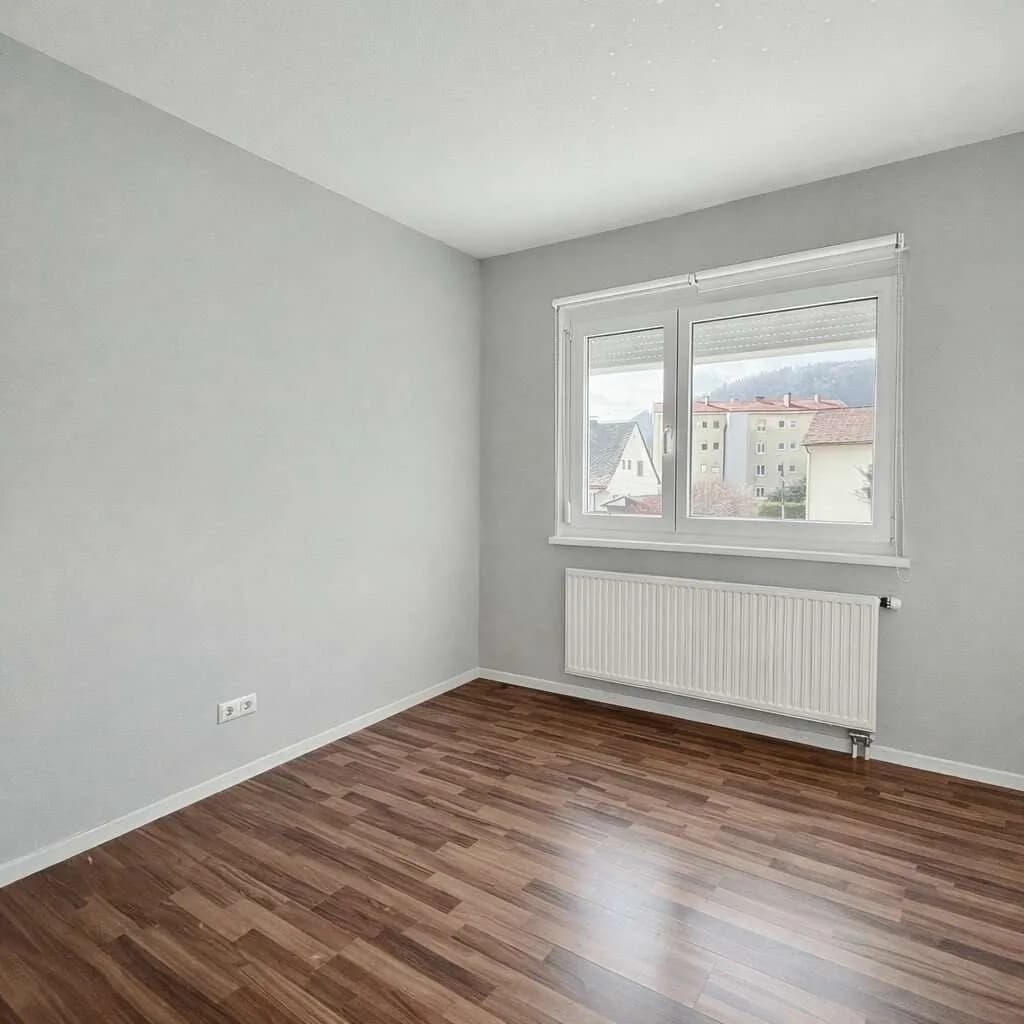 3-Zimmer-Wohnung kaufen in Voitsberg – 63 m², € 90.000 – Bild 5 von 15