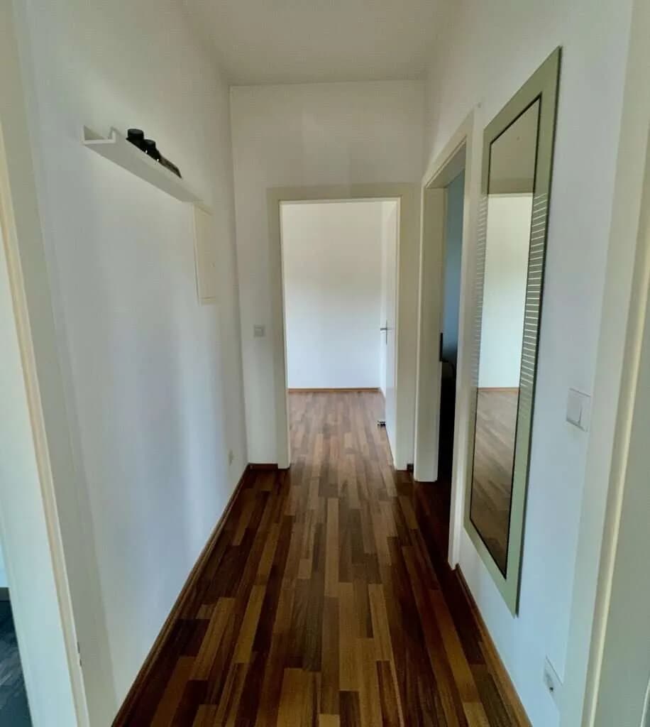 3-Zimmer-Wohnung kaufen in Voitsberg – 63 m², € 90.000 – Bild 6 von 15