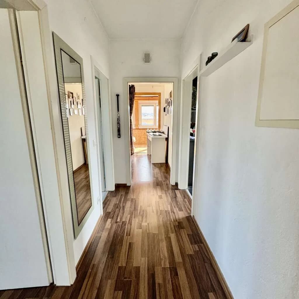 3-Zimmer-Wohnung kaufen in Voitsberg – 63 m², € 90.000 – Bild 7 von 15