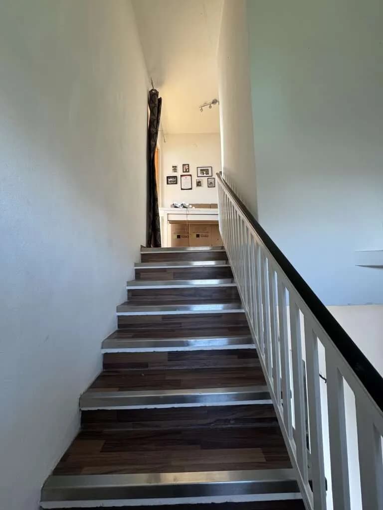 3-Zimmer-Wohnung kaufen in Voitsberg – 63 m², € 90.000 – Bild 8 von 15