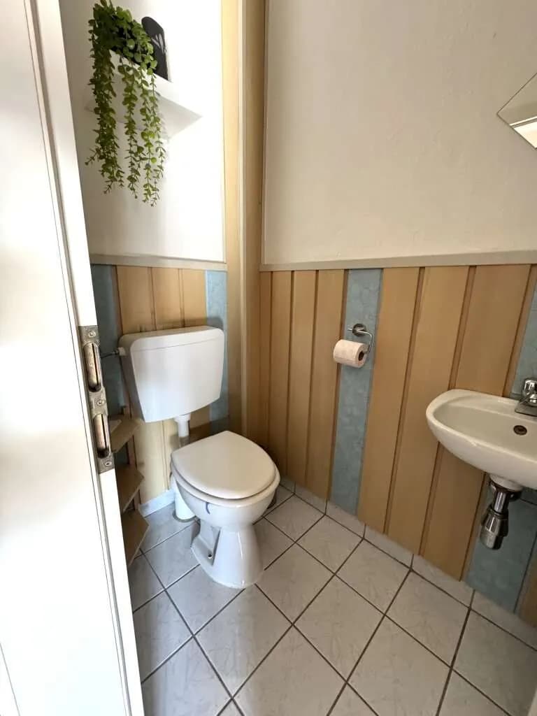 3-Zimmer-Wohnung kaufen in Voitsberg – 63 m², € 90.000 – Bild 9 von 15