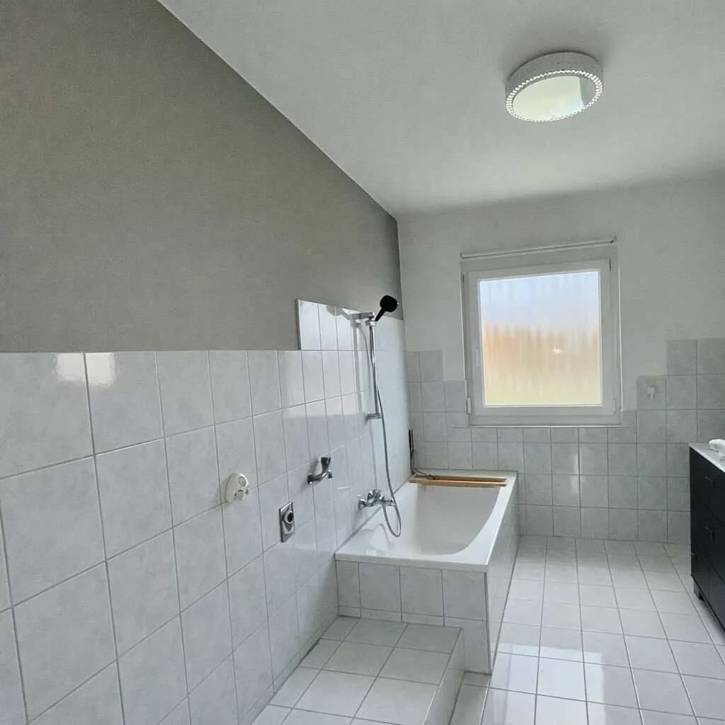 3-Zimmer-Wohnung kaufen in Voitsberg – 63 m², € 90.000 – Bild 10 von 15