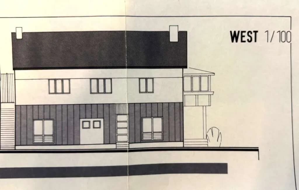 3-Zimmer-Wohnung kaufen in Voitsberg – 63 m², € 90.000 – Bild 14 von 15