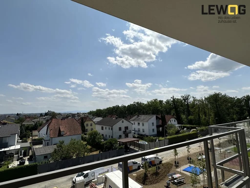 4-Zimmer-Wohnung kaufen in Linz Land – 111 m², € 699.000 – Bild 4 von 30