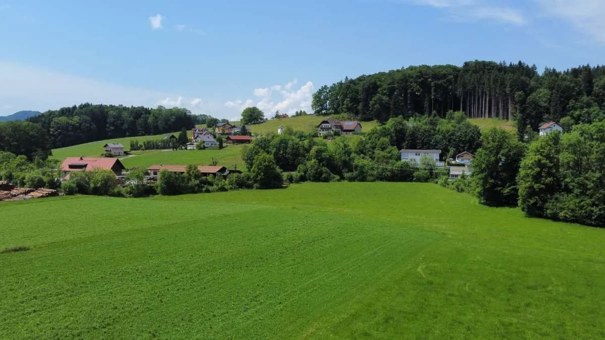 3-Zimmer-Wohnung kaufen in Salzburg-Umgebung – 84,32 m², € 649.800 – Bild 6 von 8