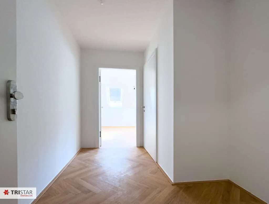 Wohnung kaufen in Wien – 96,6 m², € 845.000 – Bild 2 von 22