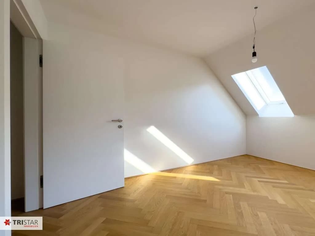 Wohnung kaufen in Wien – 96,6 m², € 845.000 – Bild 3 von 22